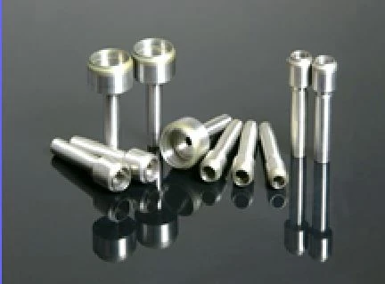 Automotive Glass Core -pora
