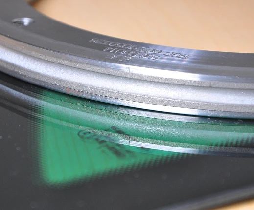 info-519-430